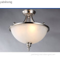 3 bulb pendant lighting hotsale in Canada